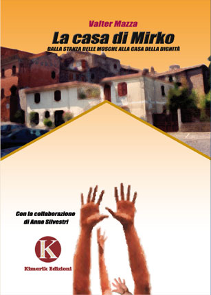 La casa di Mirko