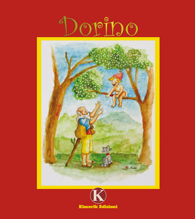 Dorino