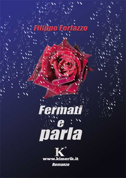 Fermati e parla