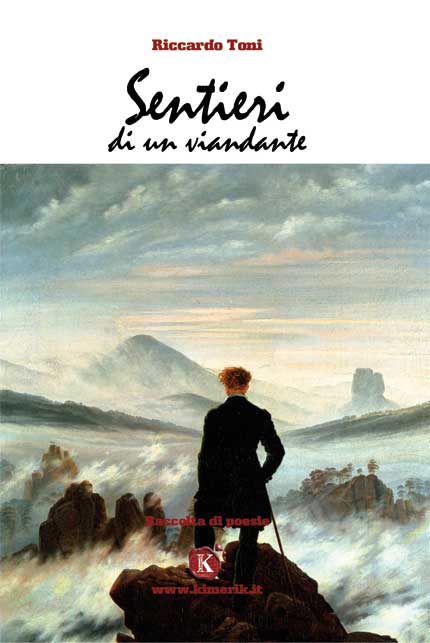 Sentieri di un viandante