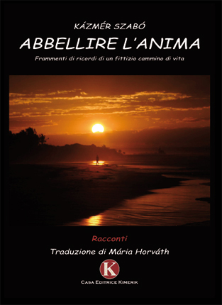 Abbellire l'anima