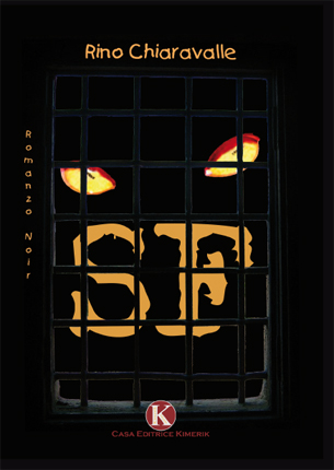 SF