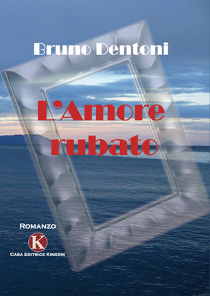 L'amore rubato
