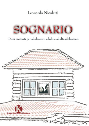 SOGNARIO