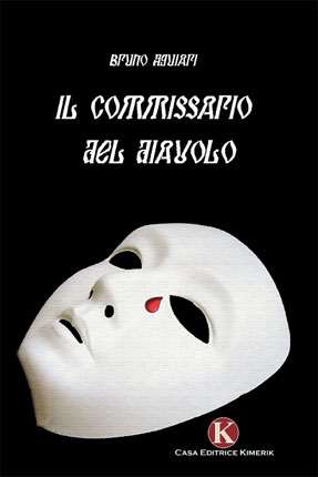 Il Commissario del diavolo