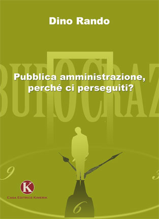PUBBLICA AMMINISTRAZIONE...