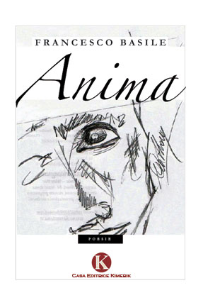 Anima
