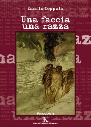 UNA FACCIA UNA RAZZA