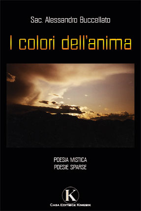 I colori dell' anima