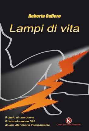 Lampi di vita