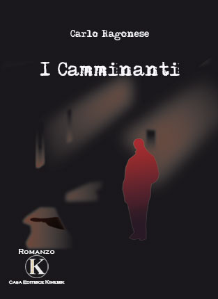 I Camminanti