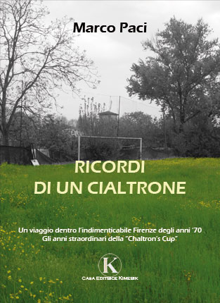 Ricordi di un cialtrone