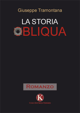 La storia obliqua