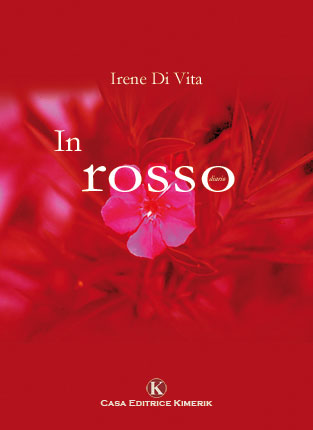 In Rosso