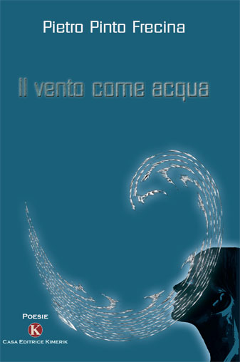 Il vento come acqua