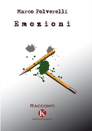 Emozioni