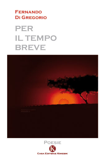 Per il tempo breve