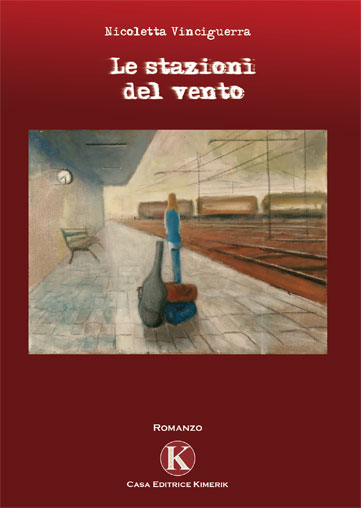 Le stazioni del vento