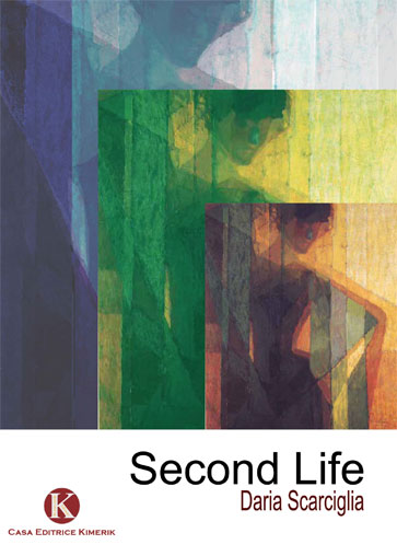 Second Life