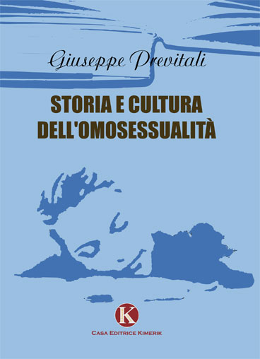 Storia e cultura dell'omosessualità