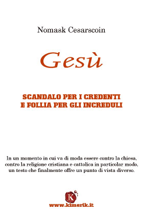 Gesù