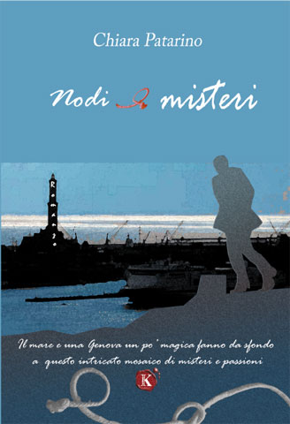 Nodi e misteri
