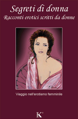 Segreti di Donna