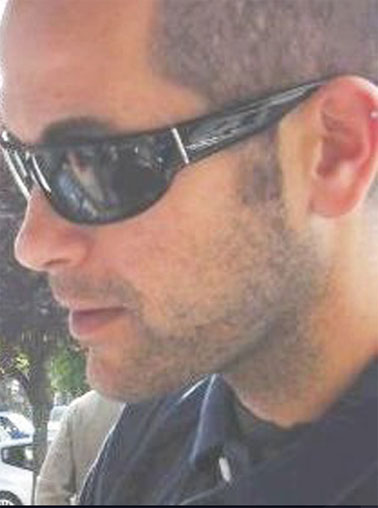 Sasà Russo