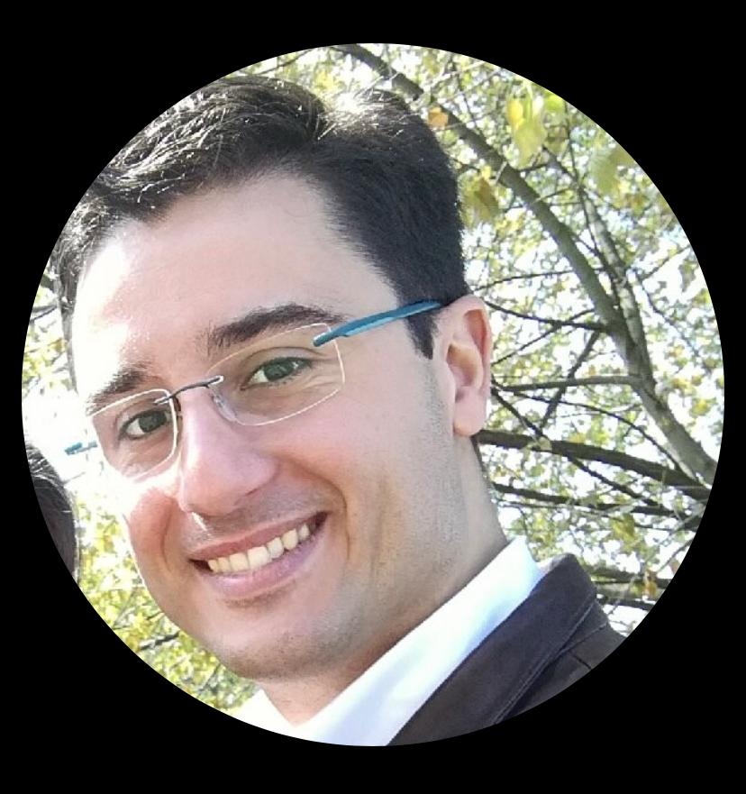 Silvio Messina