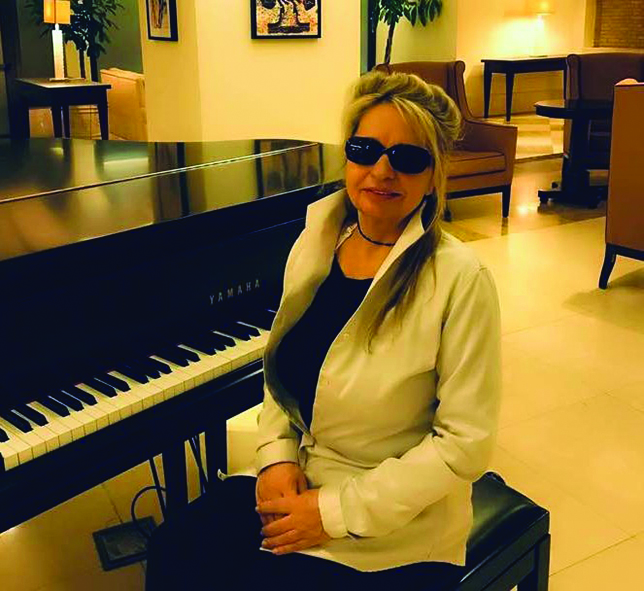 Yolanda  Podejma-Eloyanne
