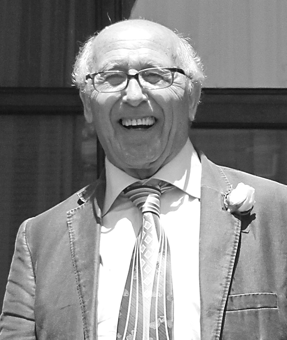 Aldo Fiorenza