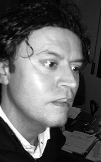 Andrea Cavalieri