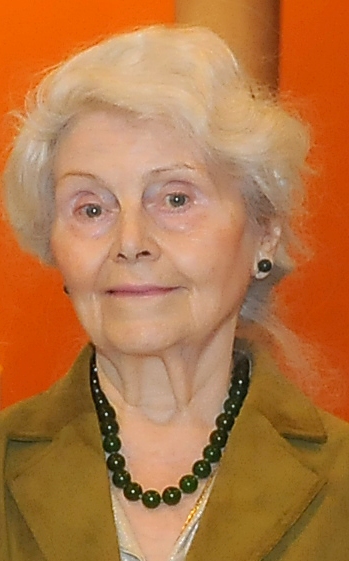 Vittoria Guaschino