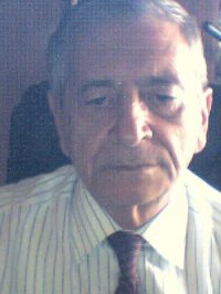 Vittorio Banda