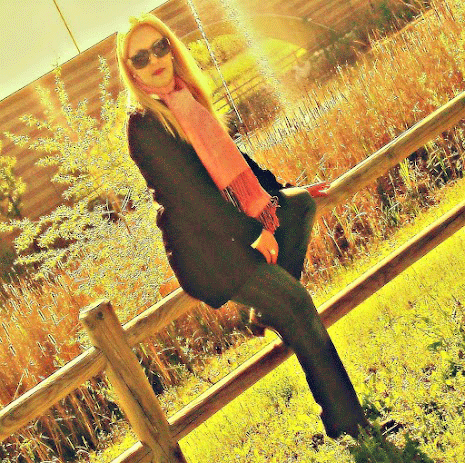 Floriana Virgone