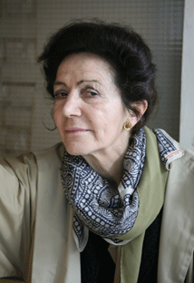 Raimonda Bolchini