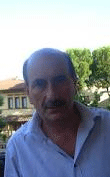 Marco Paci