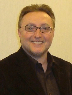 MANUELE PIREDDU