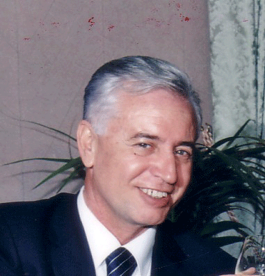 Nino Lo Iacono