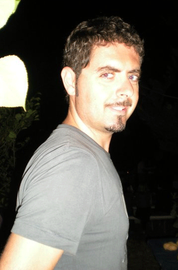 Andrea Fera