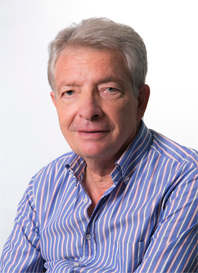 Domenico Ienna