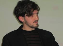 Dario Caldarella