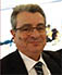 Francesco Carmine Tedeschi