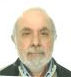 Marcello Parsi