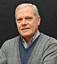 Gianandrea Paderni