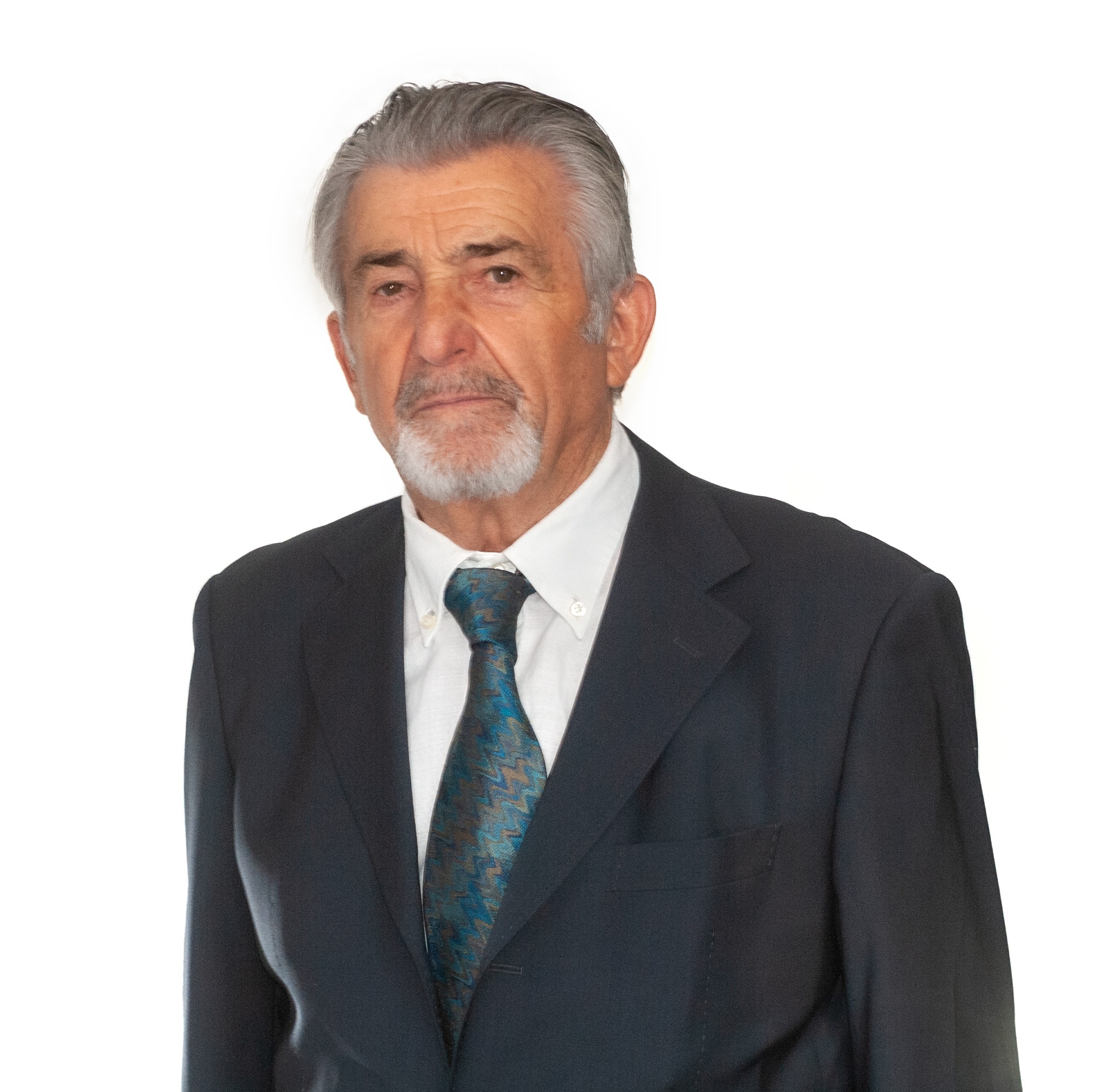 Ortenzio Brunelli