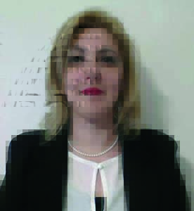 Carmela Voto