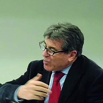 Ignazio Ravasi