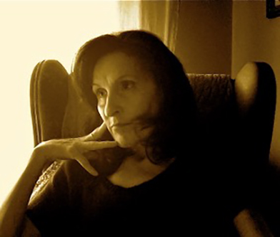 Margherita  Cordima
