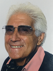 Biagio Fallico